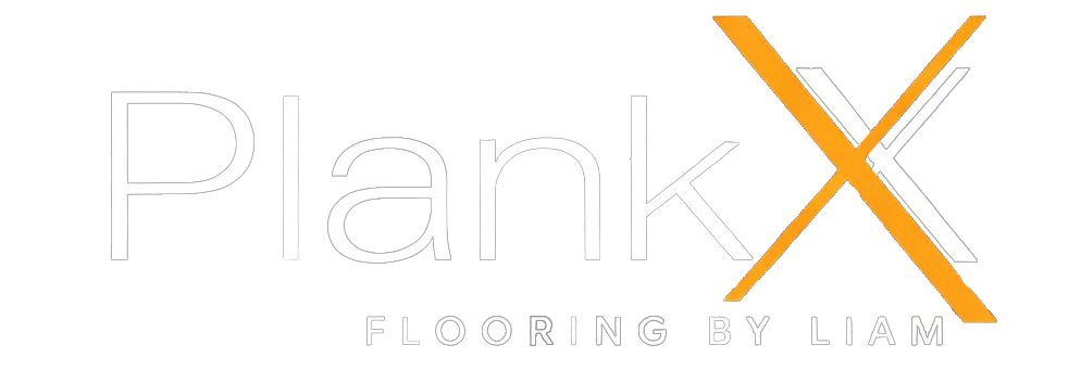 PlankX